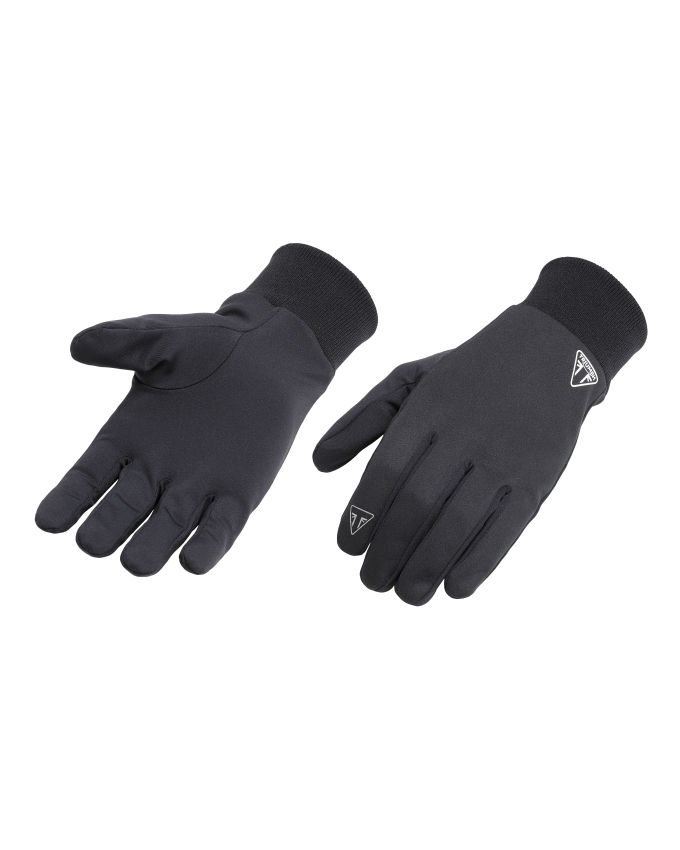 Tri-Stop Inner Gloves