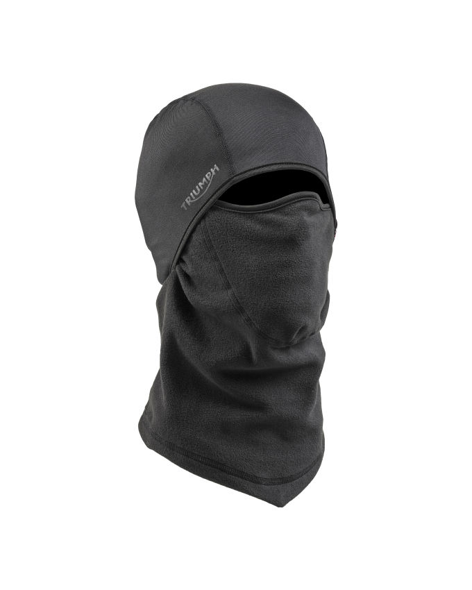 Balaclava