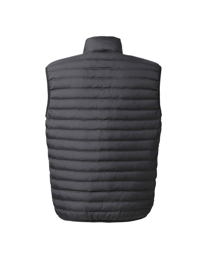 Down Gilet