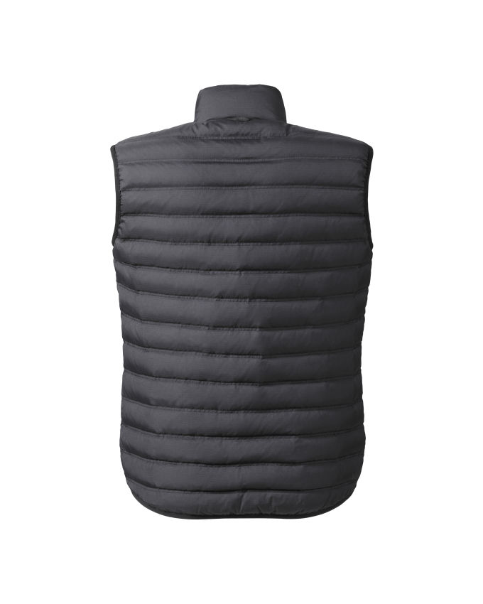 Down Womens Gilet