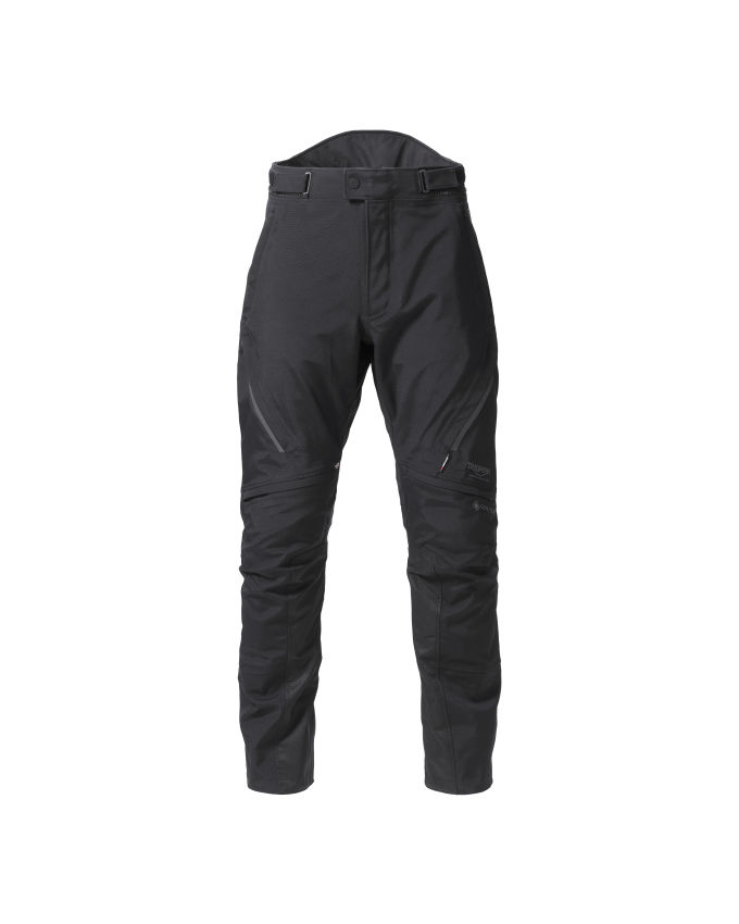 Alder Unisex GORE-TEX® Motorcycle Pants