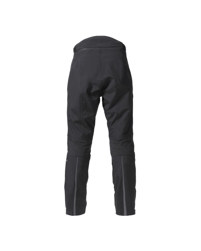 Alder Unisex GORE-TEX® Motorcycle Pants