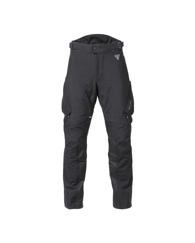 Cannock Waterproof Motorcycle Pants