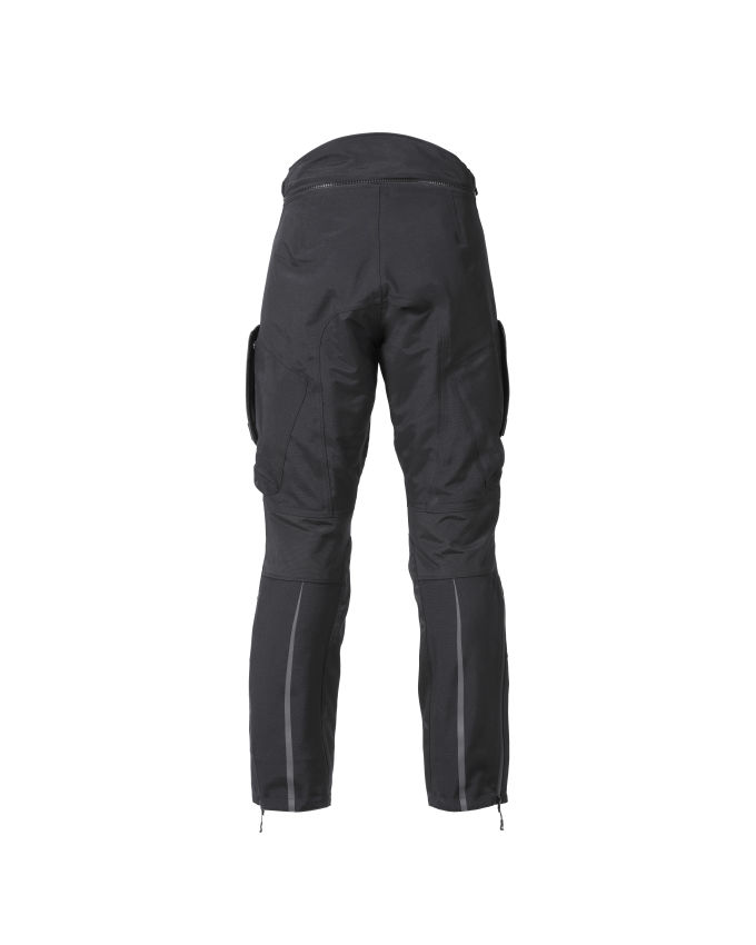 Cannock Waterproof Motorcycle Pants