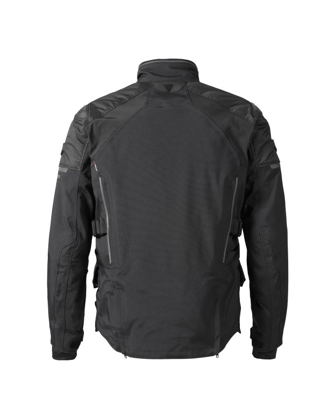 Alder GORE-TEX® Motorcycle Jacket