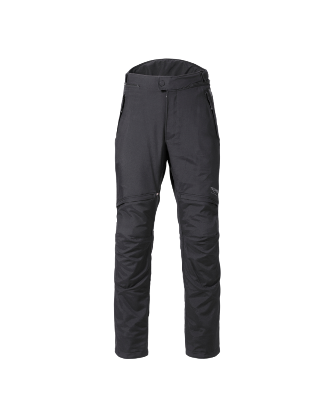 Bowland Unisex Riding Pants