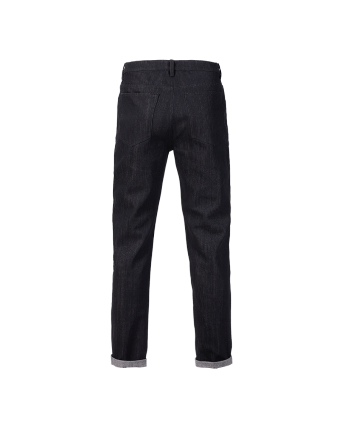 Craner Motorcycle Jeans