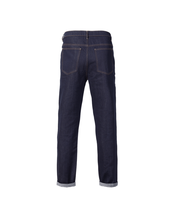 Craner Motorcycle Jeans