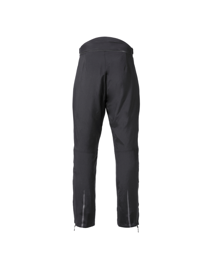 Bowland Unisex Riding Pants