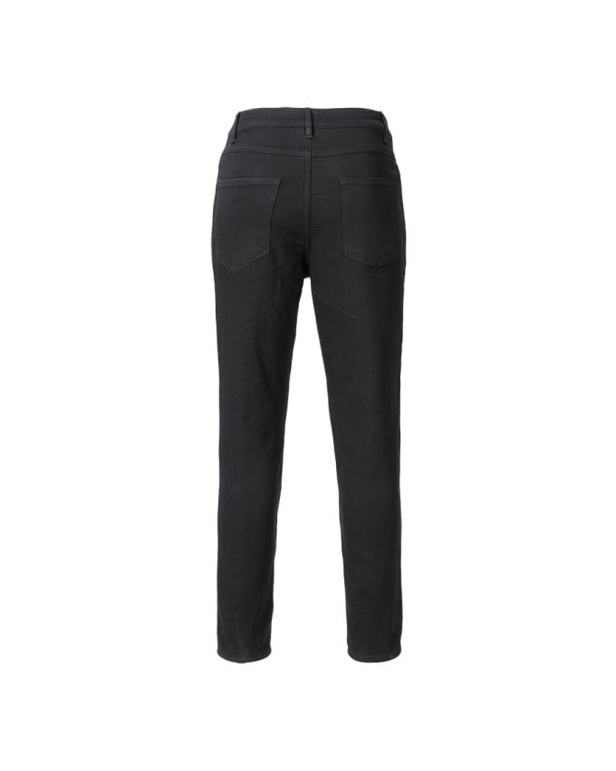 Lola Womens Riding Jeans