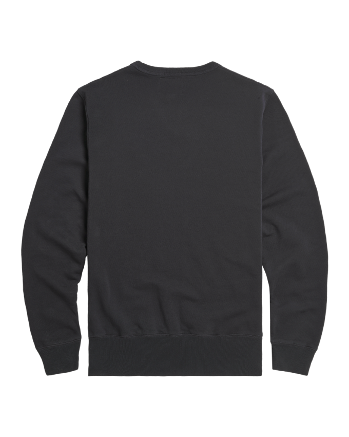 Circuit Crew Sweat