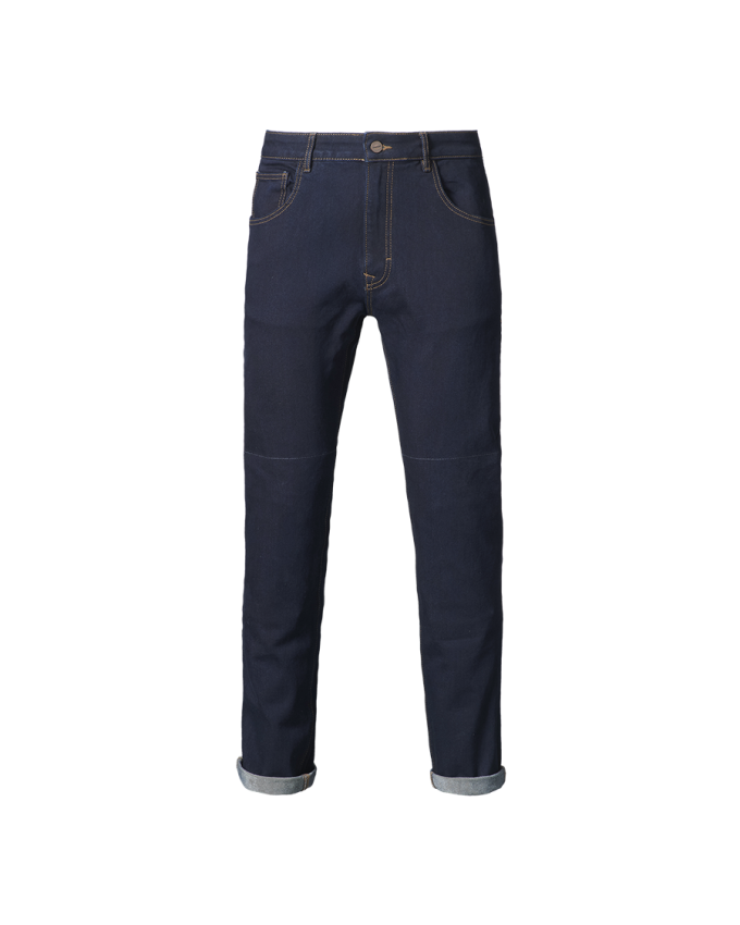 Craner Stretch Riding Jeans