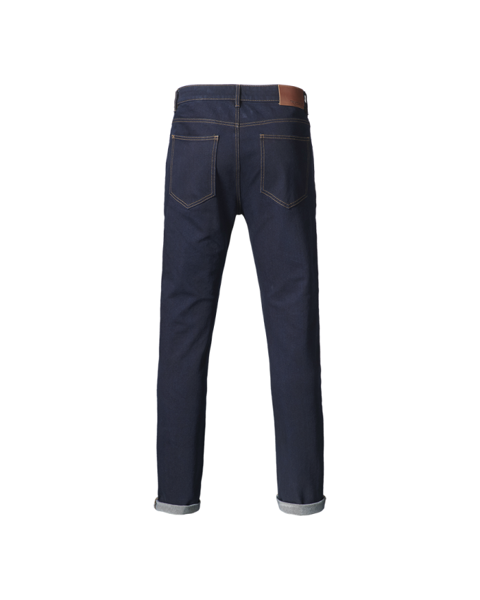 Craner Stretch Riding Jeans