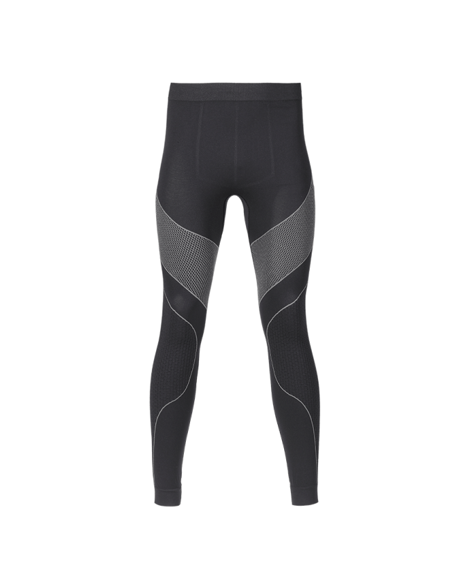 Base Layer Leggings