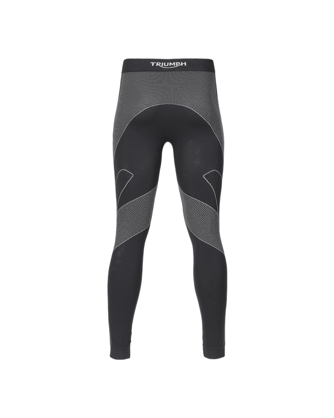 Base Layer Leggings