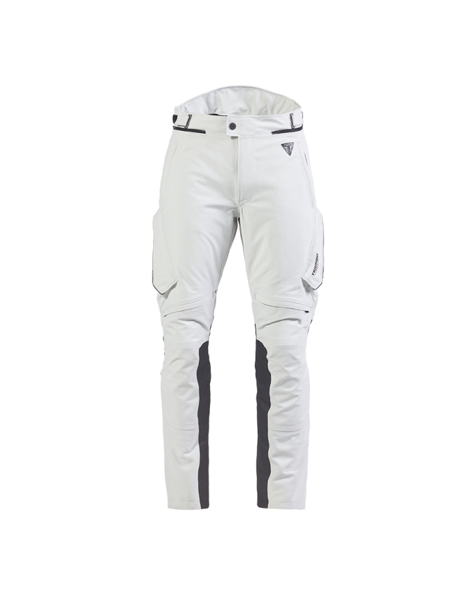 Cannock Waterproof Motorcycle Pants