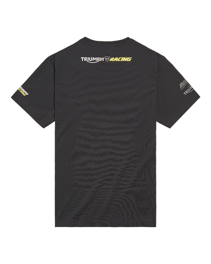 Moto2™ GP Tee