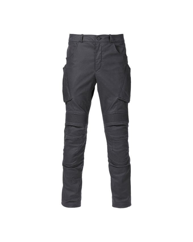 Redgate Waterproof Riding Jeans