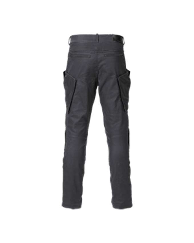 Redgate Waterproof Riding Jeans